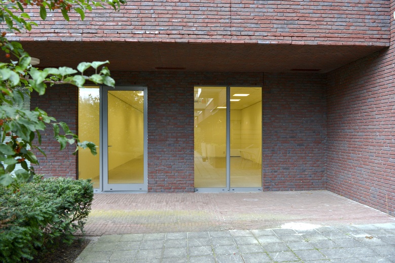 Kantoorruimte Blaricum - Stroomzijde 6 b - Foto 15