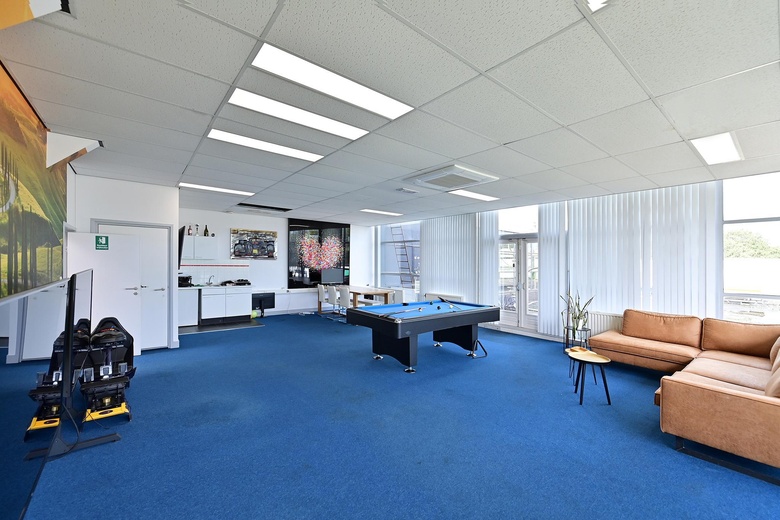 KantoorruimteaanHavenstraat 305<br/> inHuizen KantoorruimteaanHavenstraat 305<br/> inHuizen