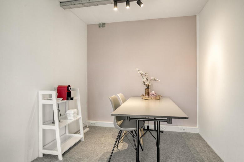 Kantoorruimte Utrecht - Langerakbaan 215 - Foto 12