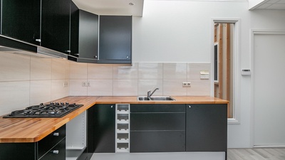 Bekijk foto 14 in  aan de  in 