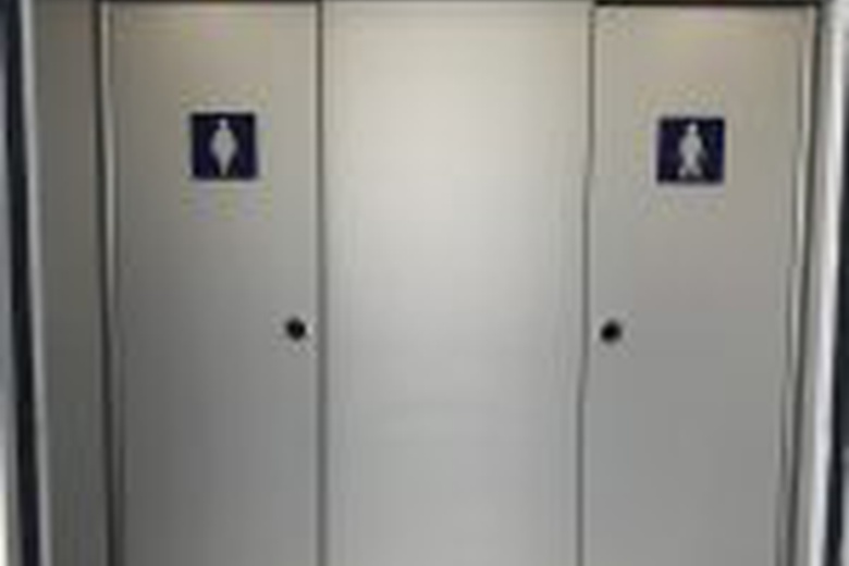 BedrijfsruimteaanFornheselaan 202<br/> inDen Dolder