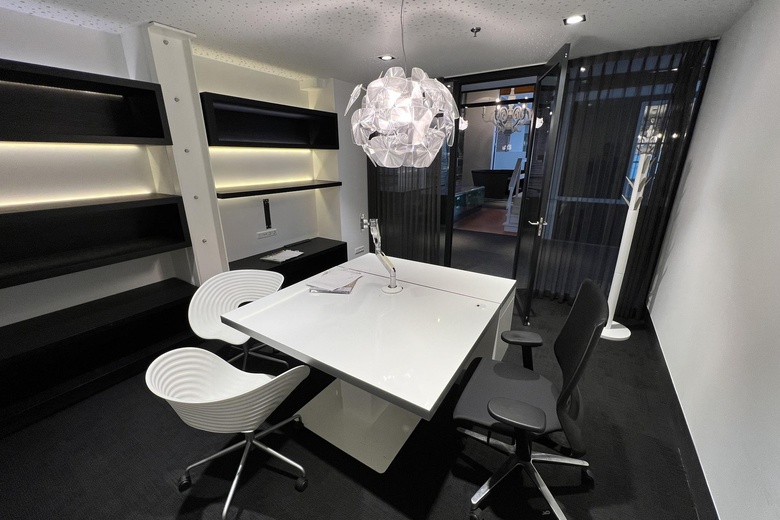 WinkelruimteaanAnkersmidplein 15<br/> inZaandam