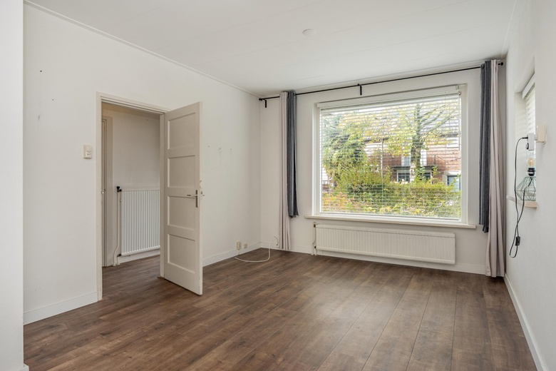 KantoorruimteaanKievitstraat 34<br/> inGeleen