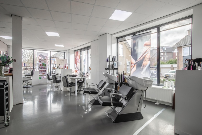 WinkelruimteaanSt. Werenfriedplein 9<br/> inElst