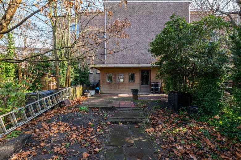 Horecaaan's-Gravendijkwal 18 A<br/> inRotterdam Horecaaan's-Gravendijkwal 18 A<br/> inRotterdam