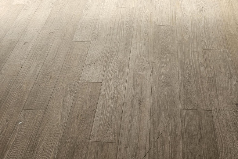 BedrijfsruimteaanDe Veken 122 d<br/> inOpmeer