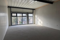 Bekijk foto 2 van eenheid 1 aan de Rhijnkant 11 16 in Berkel-Enschot