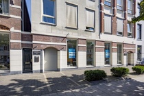 Bekijk foto 4 van Bergstraat 17 Bekijk foto 4 van Bergstraat 17