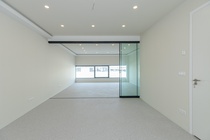 Bekijk foto 6 van Koperhoek 6 f