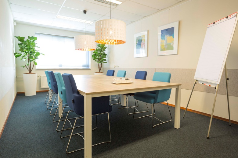 KantoorruimteaanSteenovenweg 5<br/> inHelmond KantoorruimteaanSteenovenweg 5<br/> inHelmond