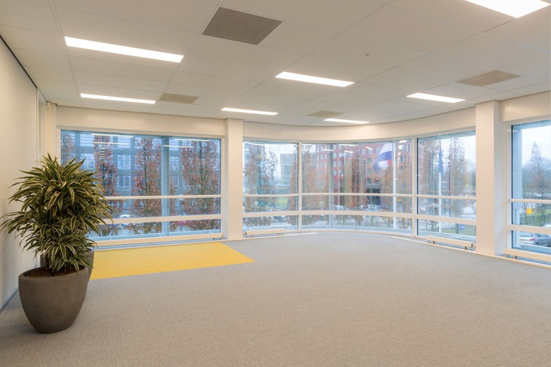 KantoorruimteaanParmentierweg 8<br/> inEindhoven KantoorruimteaanParmentierweg 8<br/> inEindhoven