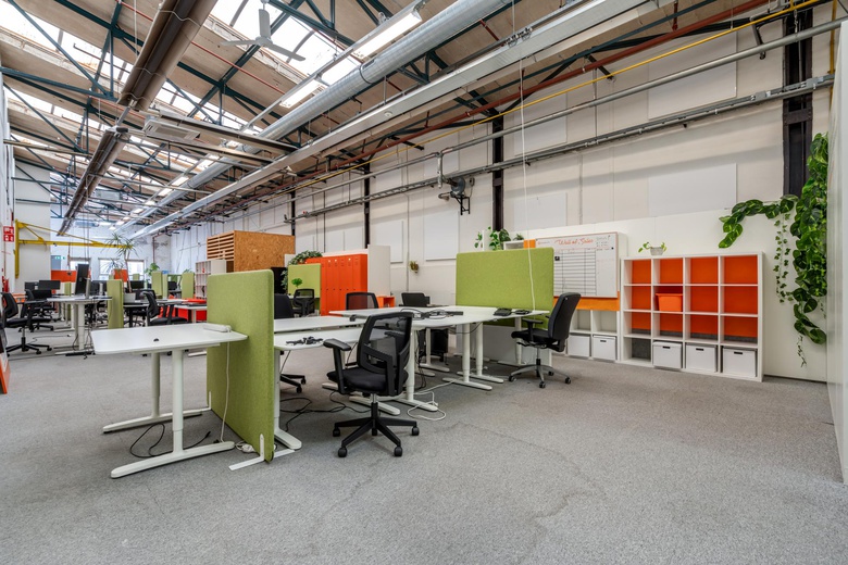 KantoorruimteaanGedempt Hamerkanaal 189<br/> inAmsterdam KantoorruimteaanGedempt Hamerkanaal 189<br/> inAmsterdam