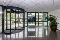 Kantoorruimte Capelle aan den IJssel - Rivium Boulevard 21 - Foto 6