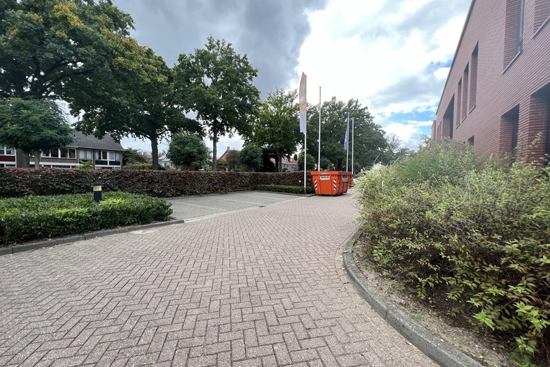 Kantoorruimte De Bilt - Groenekanseweg 70 - Foto 26