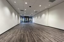 Bekijk foto 5 van Winkelcentrum De Schoof 144 Bekijk foto 5 van Winkelcentrum De Schoof 144