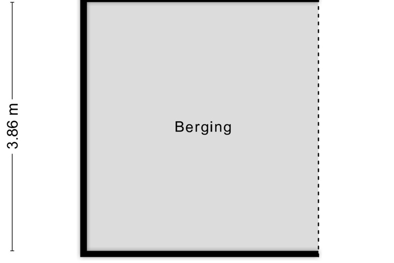 BedrijfsruimteaanUiterwaardenstraat 39 A<br/> inElburg