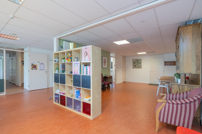 Kantoorruimte Leiderdorp - Dijkgravenlaan 15 - Foto 22
