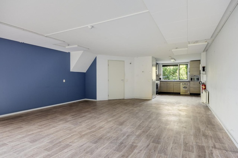 Horeca Bergen op Zoom - Portugalstraat 22 - Foto 9