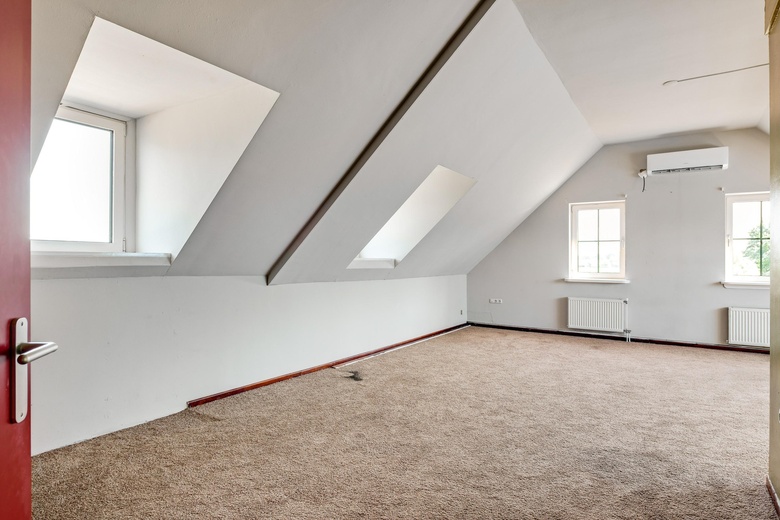 Horeca Weert - Maaseikerweg 280 - Foto 18