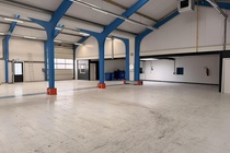 Bekijk foto 4 van Industrieweg 14