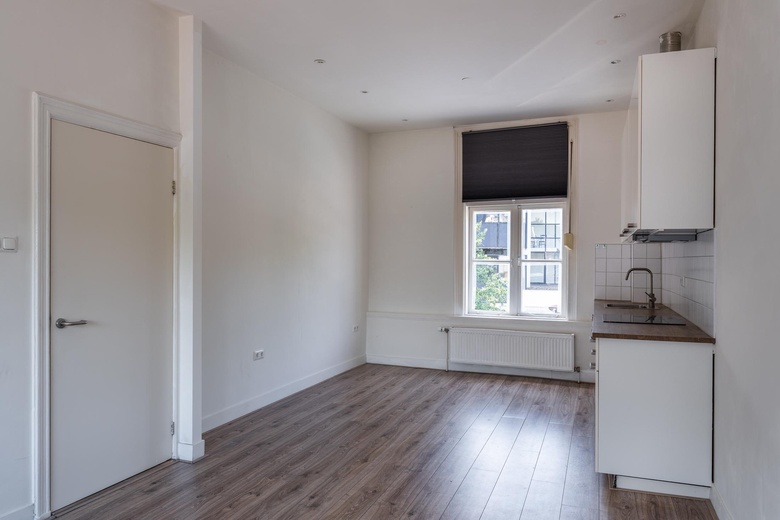 Winkelruimte Nieuwegein - Herenstraat 15 - Foto 13