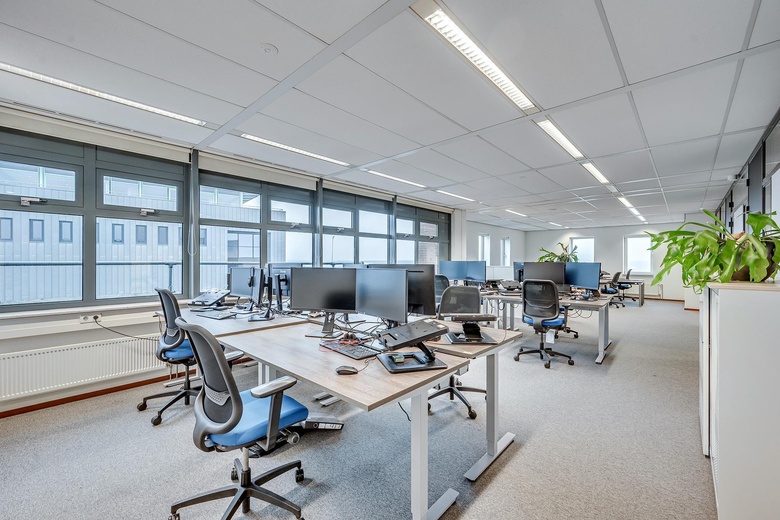 KantoorruimteaanVenrayseweg 180<br/> inVenlo KantoorruimteaanVenrayseweg 180<br/> inVenlo