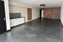 Kantoorruimte Rotterdam - Andries Copierhof 1 E - Foto 4