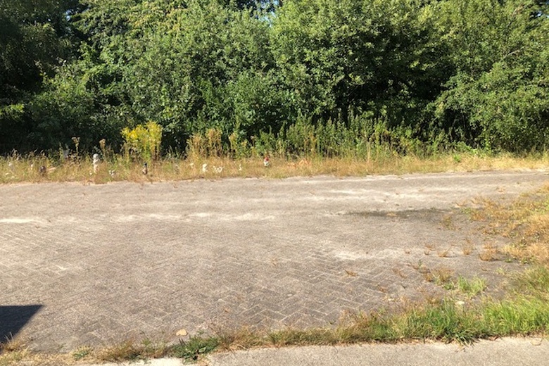 Opslagruimte Deurne - Milhezerweg 76 - Foto 8