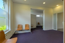 Zorg Breda - St. Ignatiusstraat 23 - Foto 4