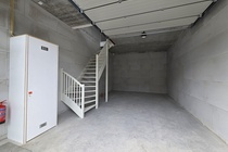 Bedrijfsruimte Sliedrecht - Krausstraat 39 - Foto 3
