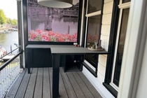 Bekijk foto 6 van eenheid 1 aan de Langendijk 35 in Gorinchem