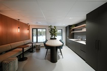 Bekijk foto 5 van Schootense Loop 6