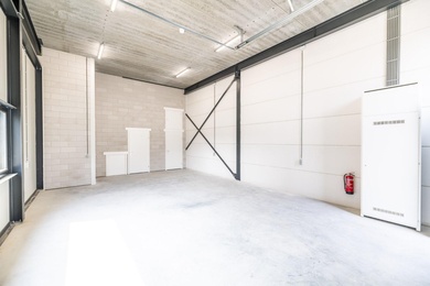 Bekijk foto 2 van Olivijn 518