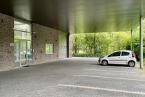 Bedrijfsruimte Doorn - Velperengh 2 b - Foto 6