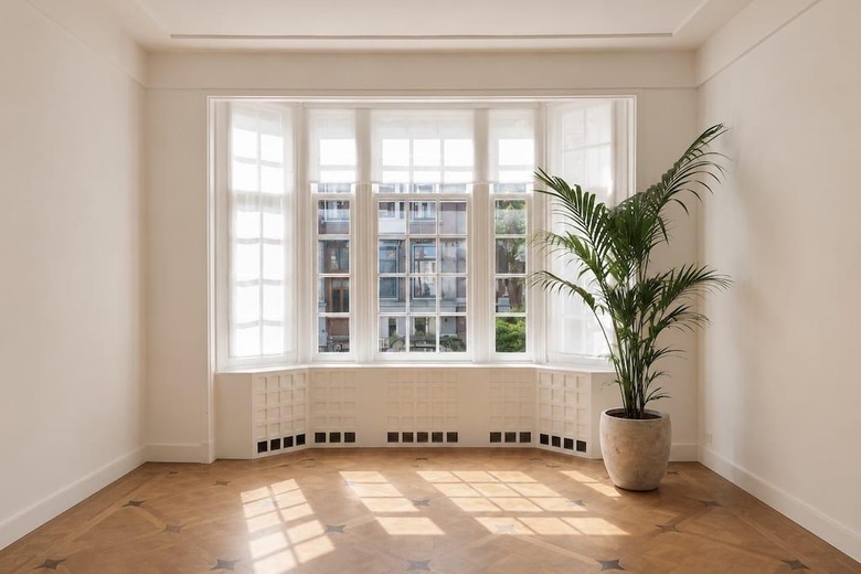 KantoorruimteaanVan Eeghenstraat 86 H<br/> inAmsterdam