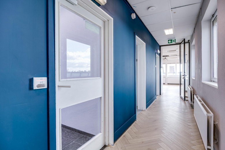 Kantoorruimte Utrecht - Kaap Hoorndreef 68 - Foto 18