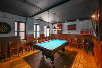Horeca Maastricht - Markt 23 - Foto 6