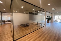 Kantoorruimte Sliedrecht - Stationspark 730 - Foto 5