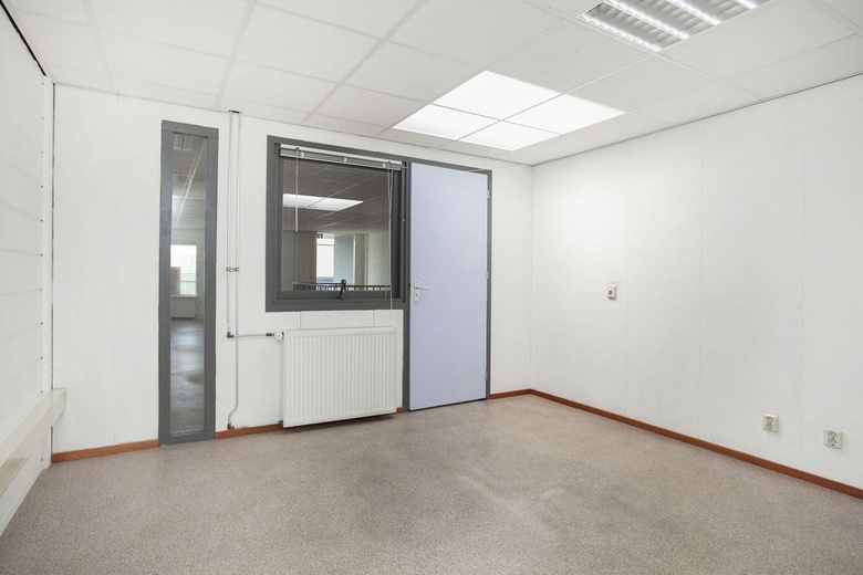 KantoorruimteaanGriendstraat 6 j<br/> inKrimpen aan den IJssel