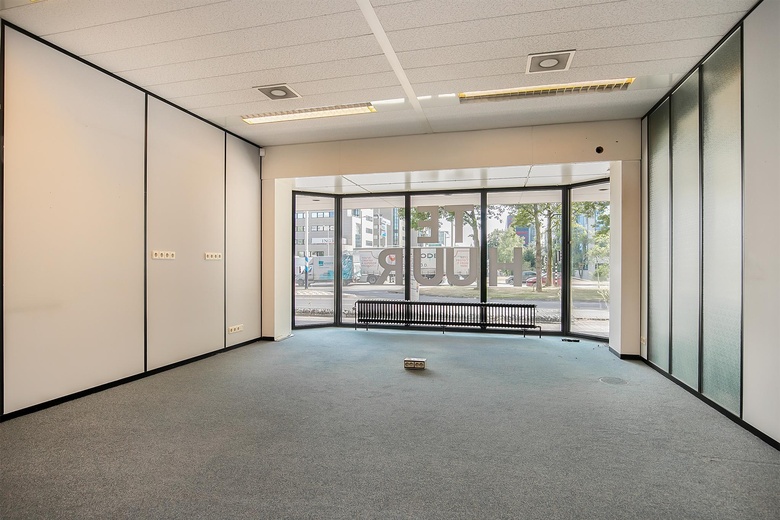 KantoorruimteaanFellenoord 39<br/> inEindhoven