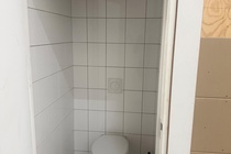 Bedrijfsruimte Deventer - Nering Bögelweg 23 - Foto 5