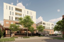Zorg Roermond - Prins Bernhardstraat 40 - Foto 5