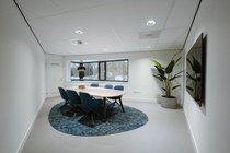 Bekijk foto 4 van Schootense Loop 6