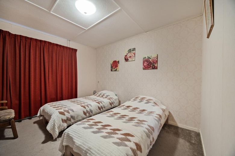 HorecaaanHuijbergseweg 19<br/> inHoogerheide