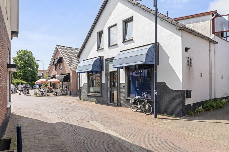 Horeca Bennekom - Brinkstraat 22 - Foto 13