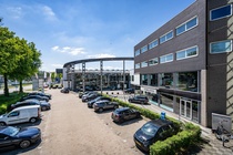 Bekijk foto 3 van Mijlweg 61 Bekijk foto 3 van Mijlweg 61