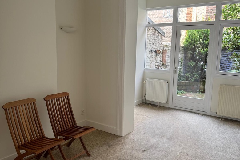 BedrijfsruimteaanSint Annalaan 4<br/> inMaastricht