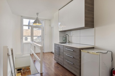 Bekijk foto 2 van Kaaistraat 63