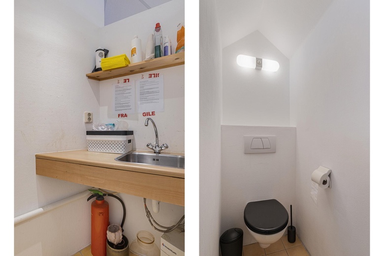 BedrijfsruimteaanSpaceshuttle 6 K<br/> inAmersfoort BedrijfsruimteaanSpaceshuttle 6 K<br/> inAmersfoort