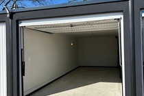 Bedrijfsruimte Emmen - Waanderweg 176 A 01 - Foto 3